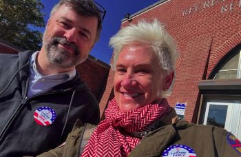 Image 6-19-25 at 3.01 AM